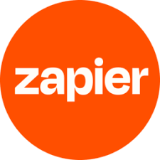 Zapier